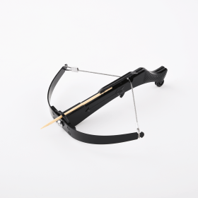 Bowman Mini (Color: Black)
